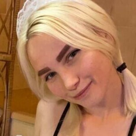 baby murr freie nackte fotos