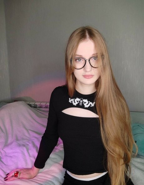 gracyestus schöne hd bilder