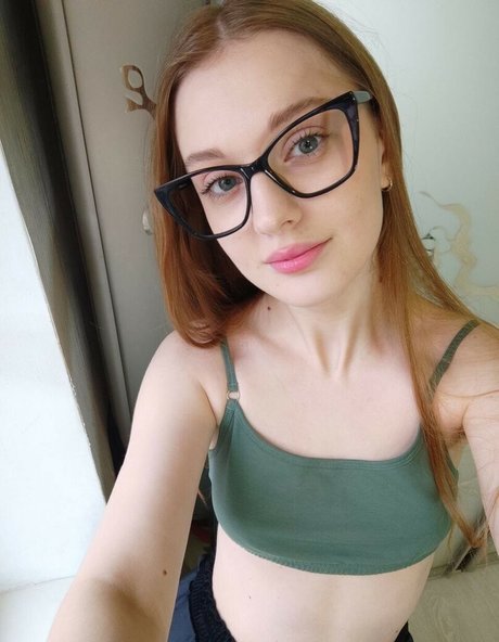 gracyestus nacktheit schöne foto