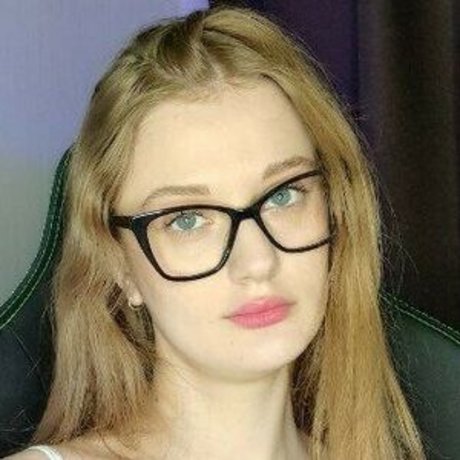 gracyestus nacktheit heiße archiv