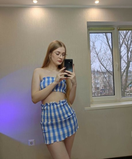 gracyestus sexy nackte galerien