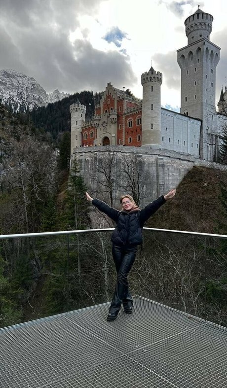 abby roseee kostenlose top galerie