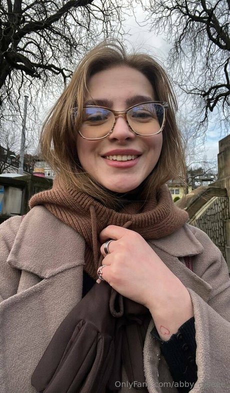 abby roseee hd erwachsene galerien