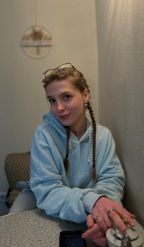 abby roseee nackt galerien