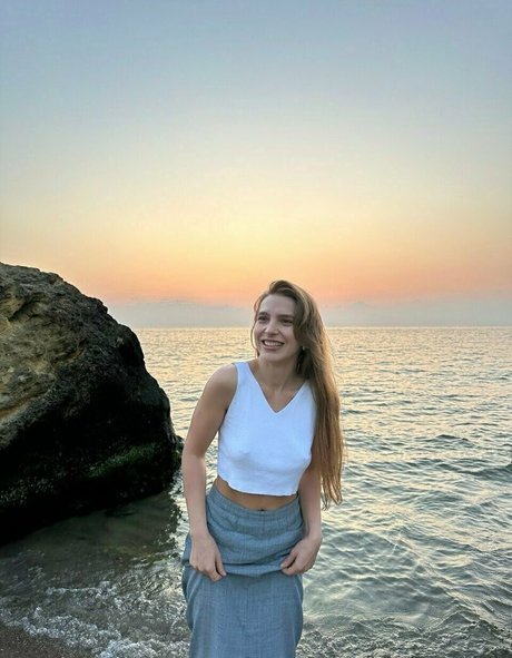 abby roseee top perfekte archiv