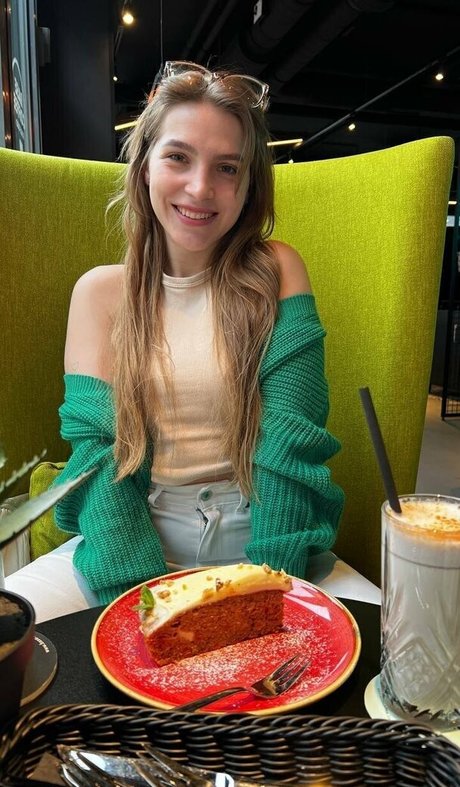 abby roseee heiße hübsche fotos