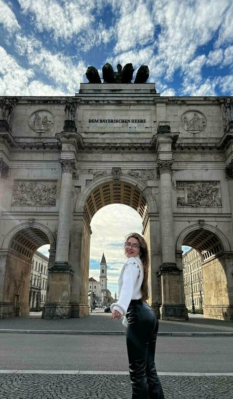 abby roseee erotische schöne foto