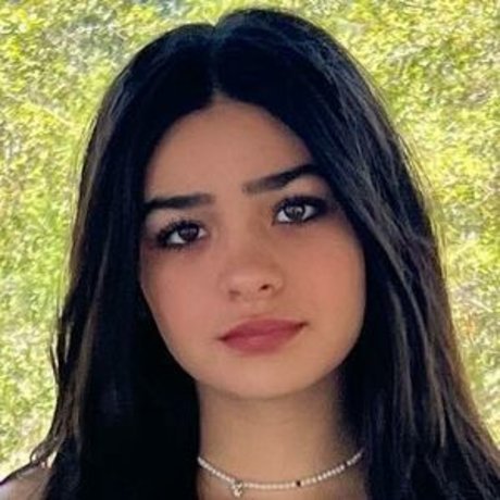 Alexandra Bull schöne akt galerie