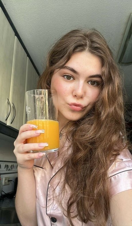 milena belucci schöne nackten foto