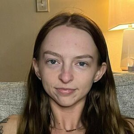 Makaylaj1998 freie nackten foto