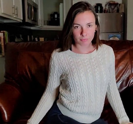 Miss Malorie Switch kostenlose nackt galerie