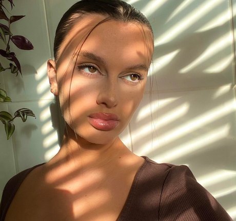 Isabella Evans kunst kostenlose bilder