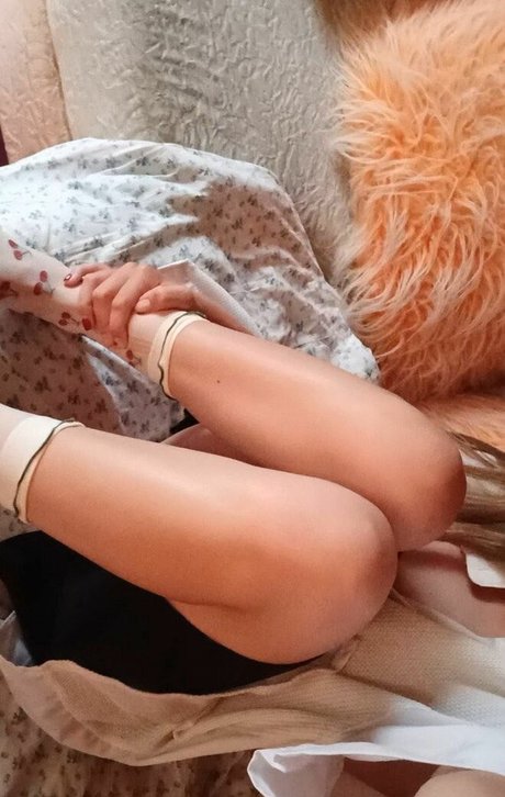 amerikanische onlyfans nackt kostenlose foto