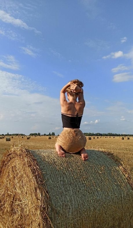 tonechkaa freie kunst bild