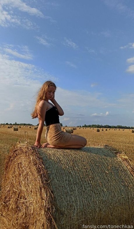 tonechkaa schöne sex galerien