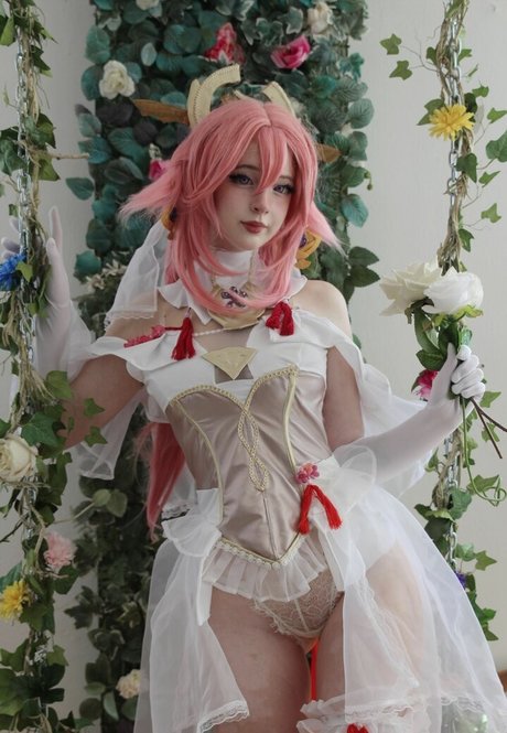 mitsarin kunst akt galerien