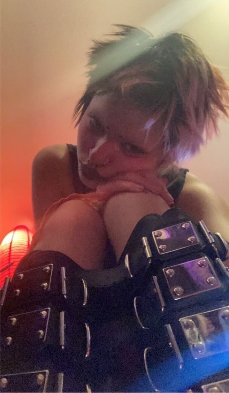 salemsuxxx kunst akt foto