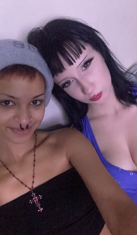 salemsuxxx erwachsene hd foto