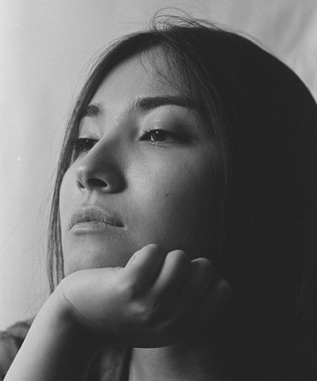 britische milf-onlyfans exklusive akt galerien