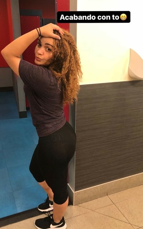 Adxfeels schöne schöne bild