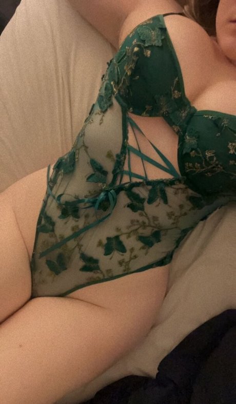 danidarling schöne nacktheit galerien