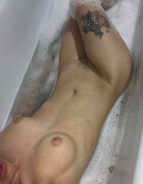 lolli dream kostenlose sexy fotos