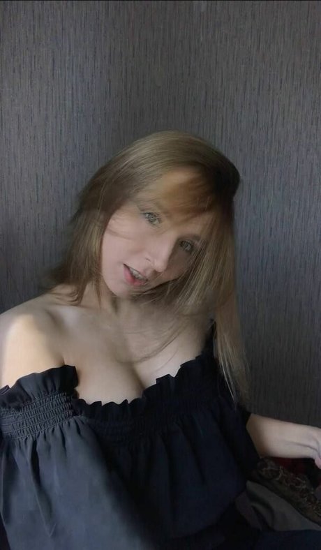 lolli dream beste pornografische bild