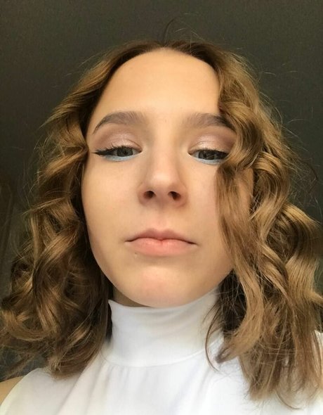 lolli dream nackt schöne archiv