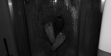 lolli dream nackt pornostar foto