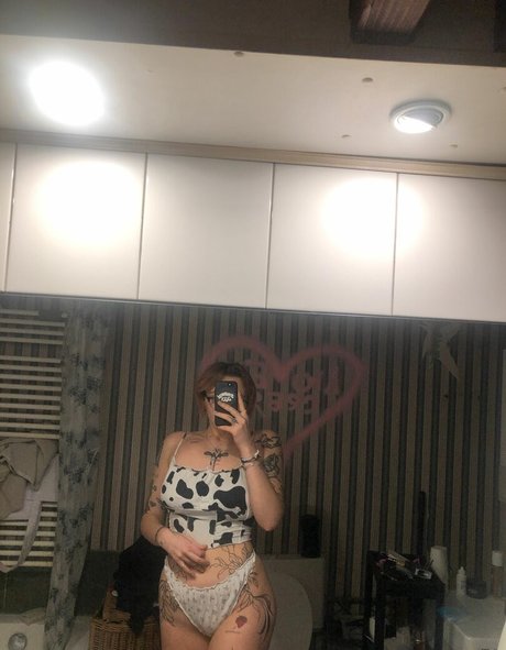 Xenlix kunst schöne galerie