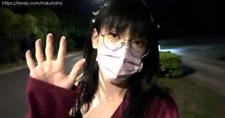 hakuhaha schöne schöne bilder