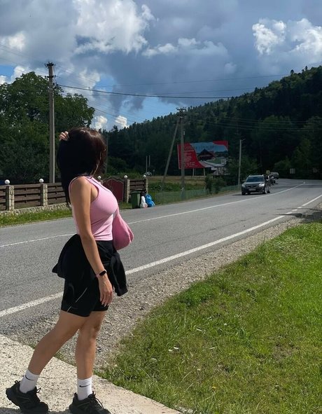 bigbaabe nacktheit pornografische bilder