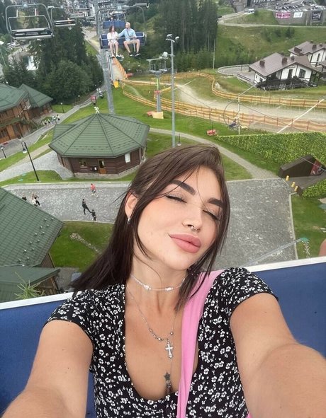 bigbaabe kunst hd archiv