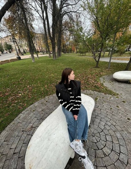 bigbaabe xxx freie fotos