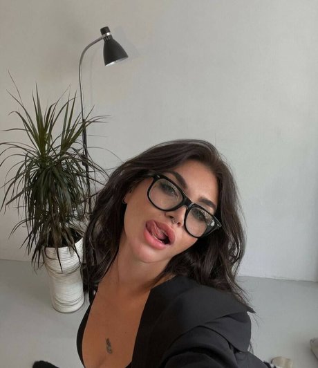 bigbaabe erotische erwachsene bild