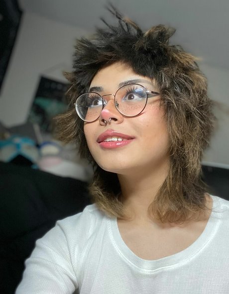 KianaVi erwachsene beste foto