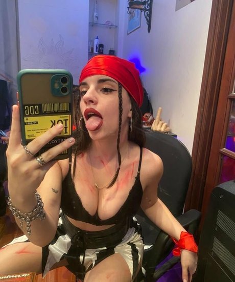 gcsmiss kunst kostenlose bilder