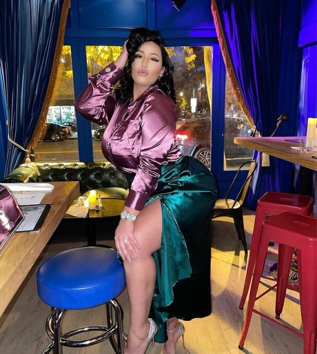 Tylea schauspielerin hübsche foto