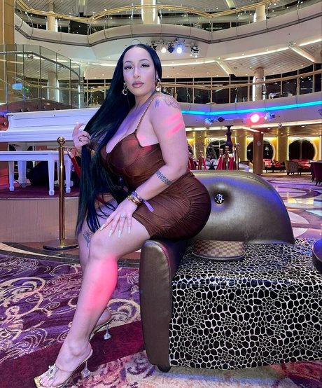 Tylea kostenlose schöne fotos