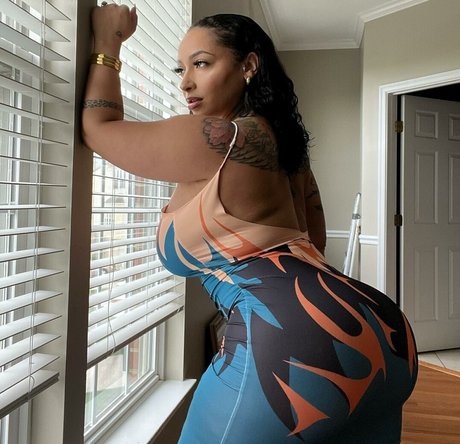 Tylea xxx perfekte galerie