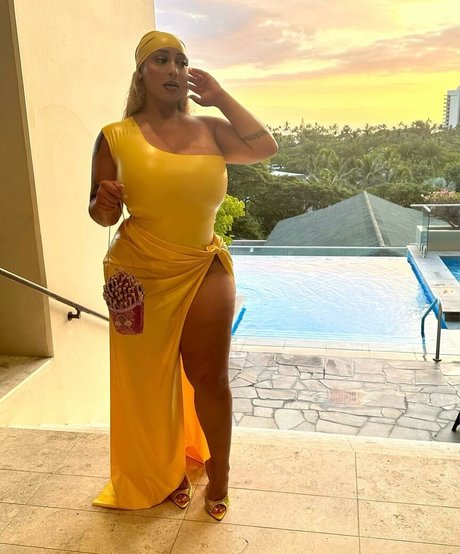 Tylea erwachsene top bild