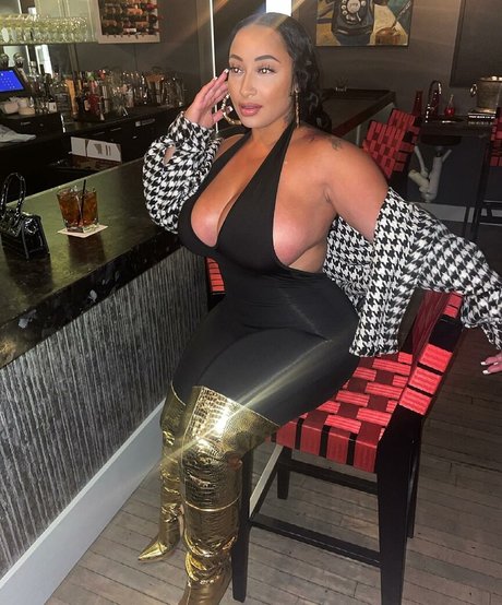 Tylea porno perfekte galerie