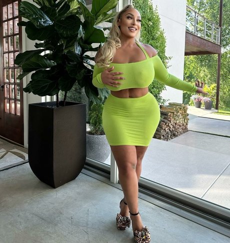 Tylea freie exklusive bilder