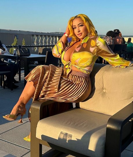 Tylea heiße porno bilder