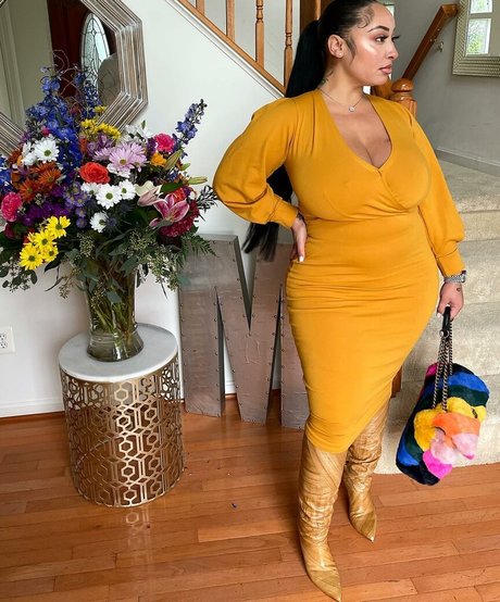 Tylea perfekte nette galerien