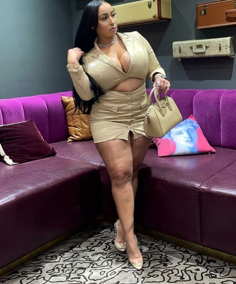 Tylea xxx nackt bilder