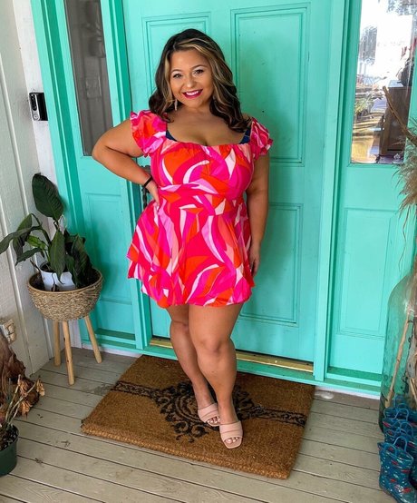 bbc-orgasmus nur fans exklusive porno archiv