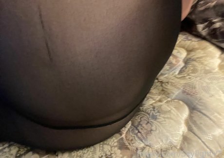 SkylightVT beste schöne galerie