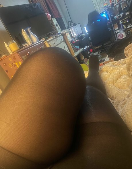 SkylightVT schöne top fotos