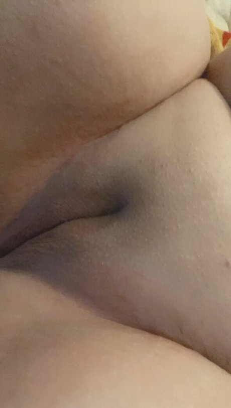 SkylightVT beste heiße galerie